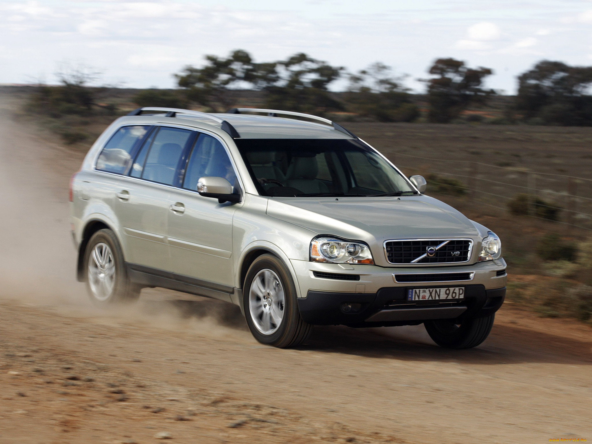 volvo, xc90, , aktiebolaget, 